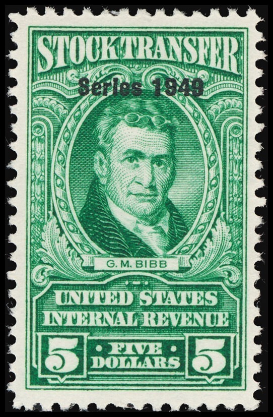Lot 114592 - RD301