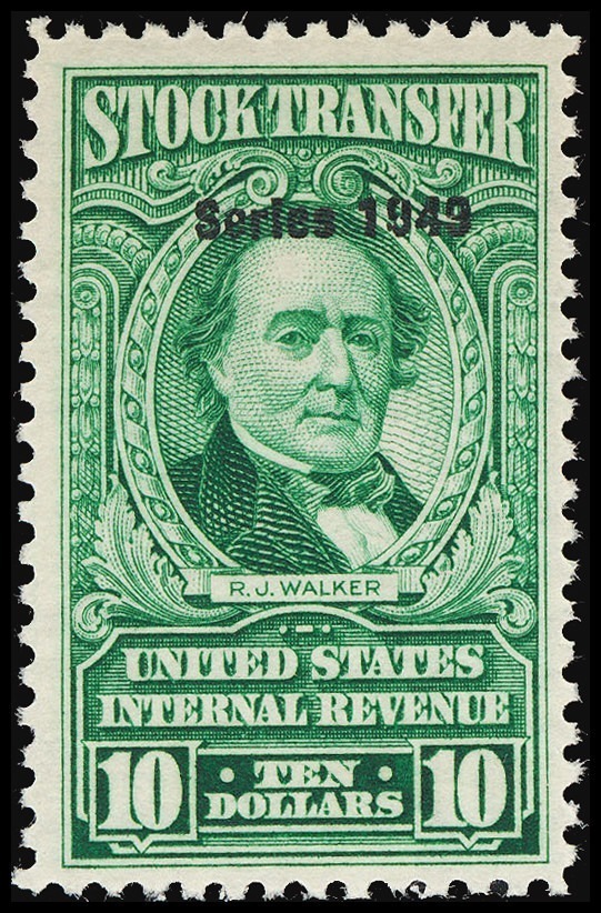 Lot 114593 - RD302