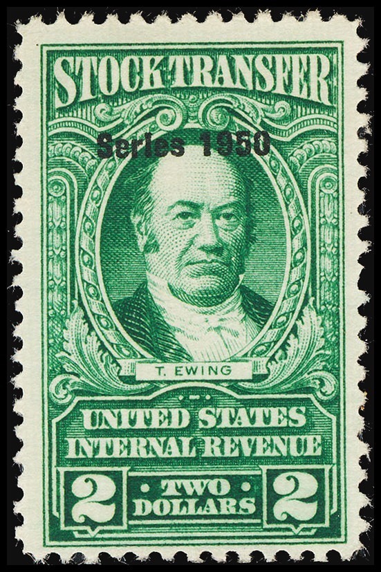 Lot 114595 - RD324