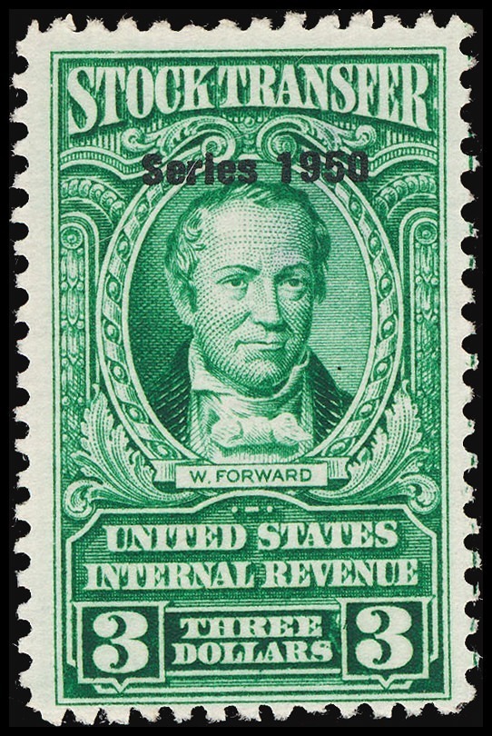 Lot 114596 - RD325