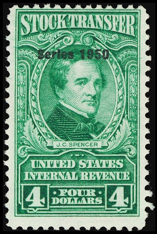 Lot 114597 - RD326