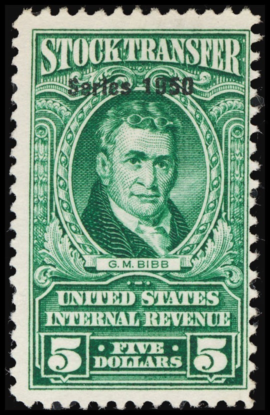 Lot 114598 - RD327