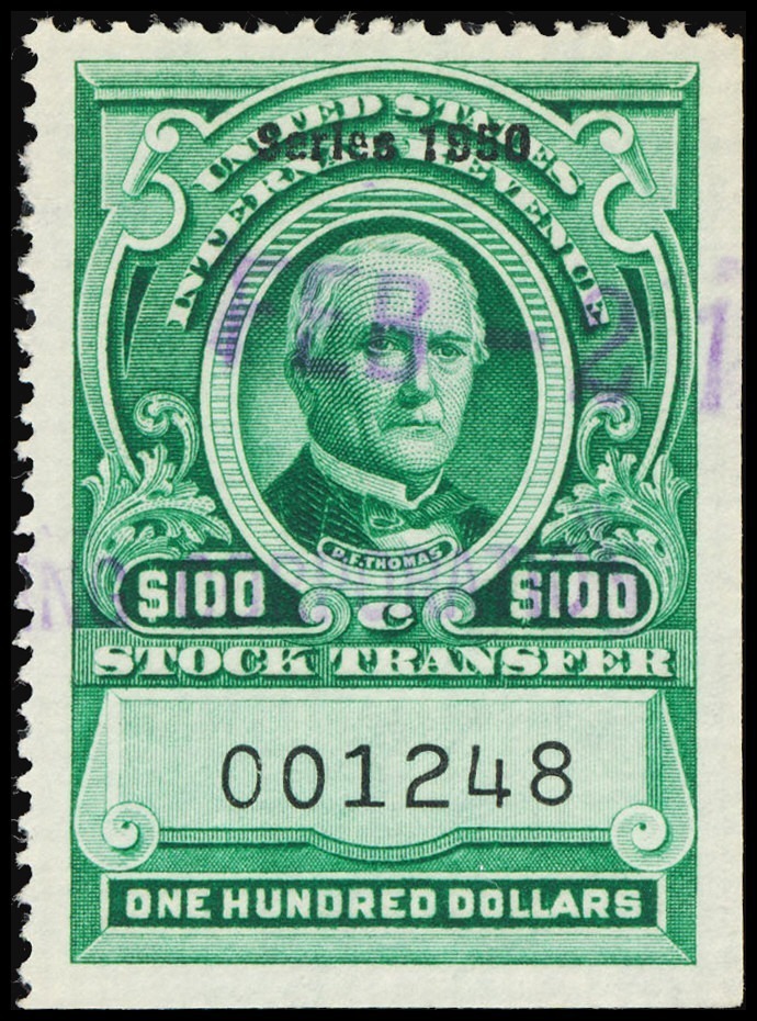 Lot 114599 - RD333