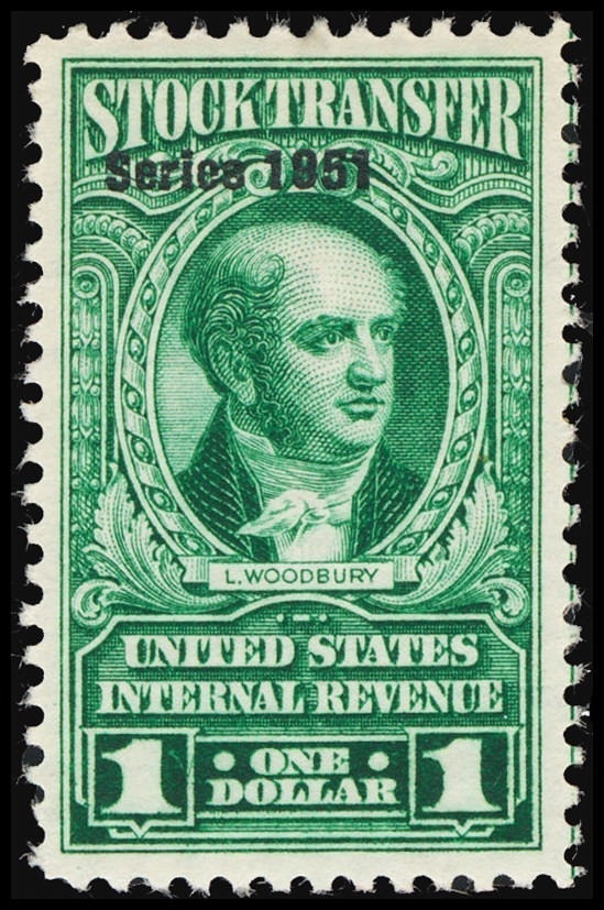 Lot 114600 - RD349