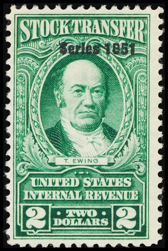 Lot 114601 - RD350