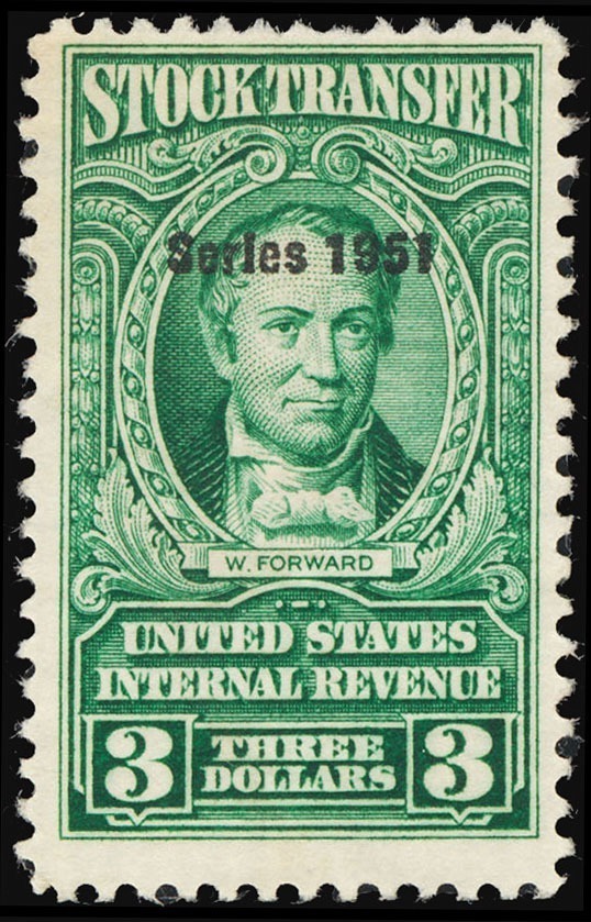 Lot 114602 - RD351