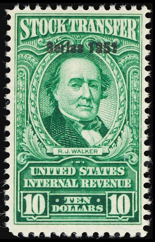 Lot 114604 - RD354