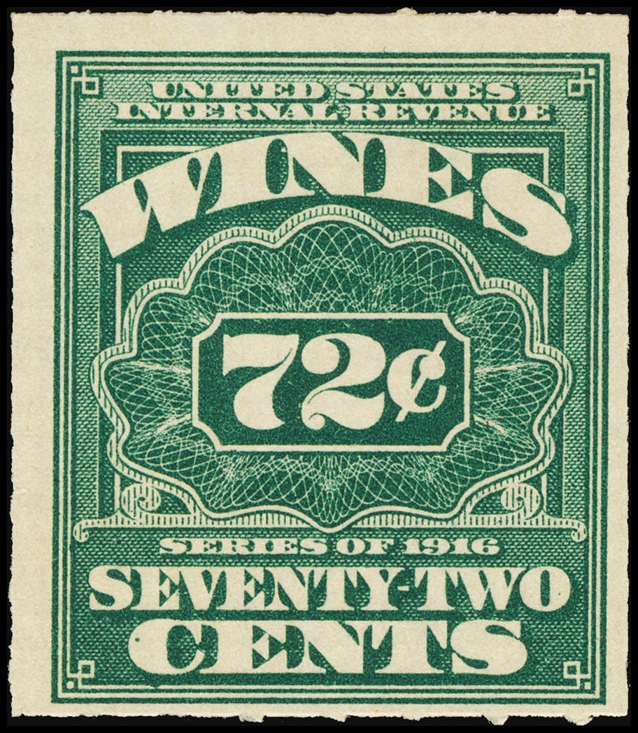 Lot 114610 - RE47