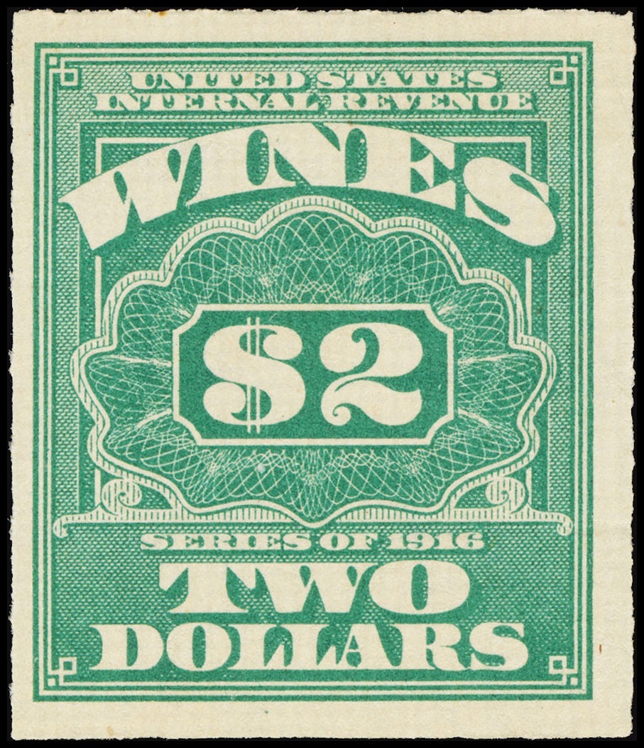 Lot 114612 - RE80