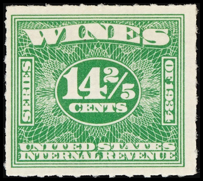 Lot 114614 - RE96A