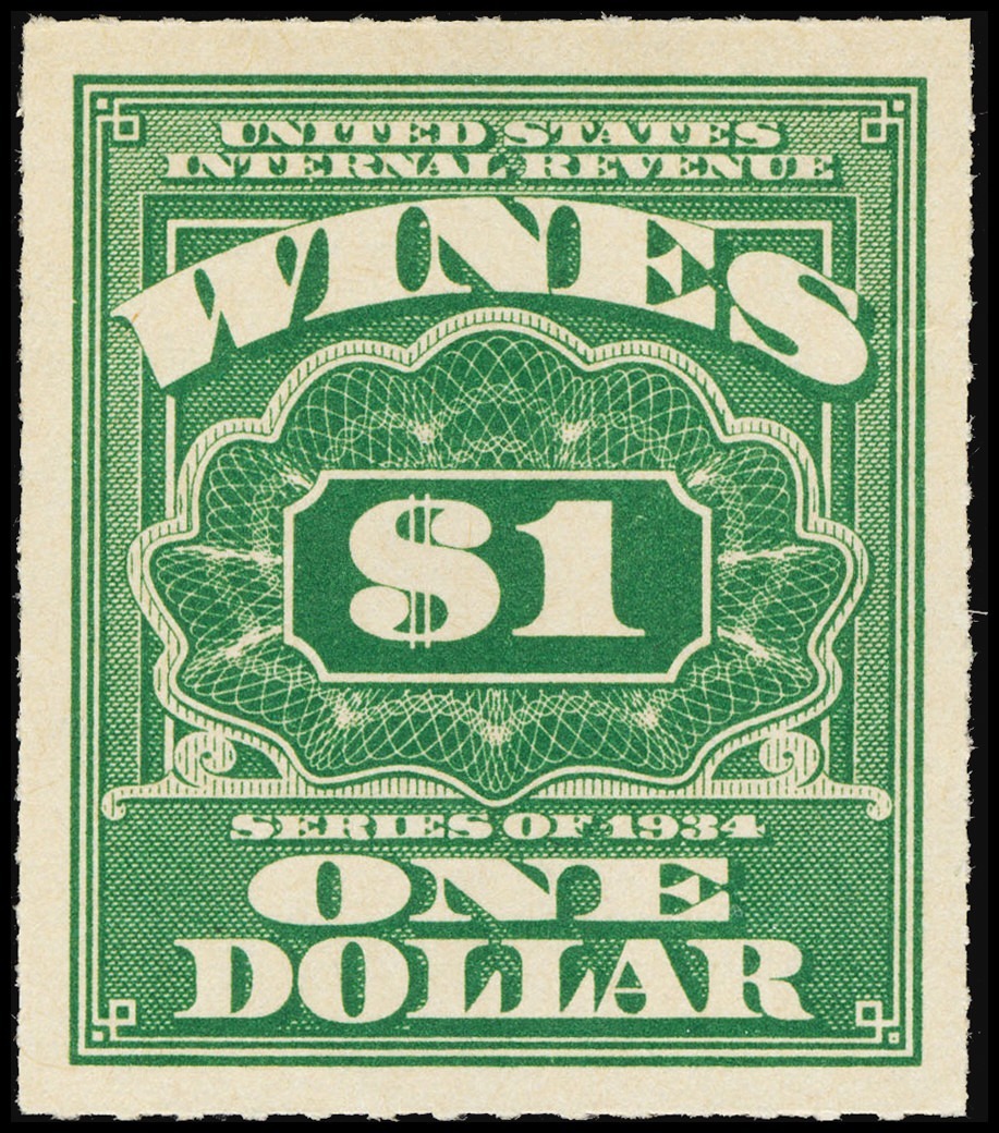 Lot 114616 - RE104