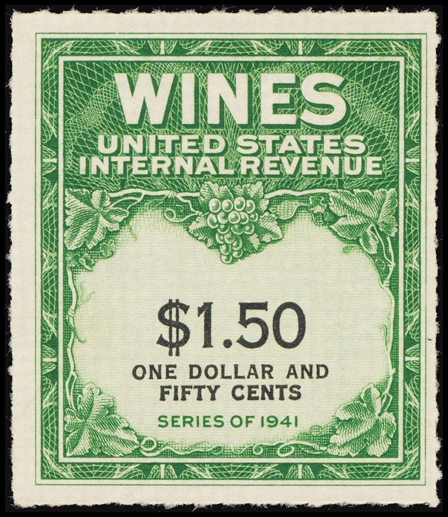 Lot 114620 - RE148