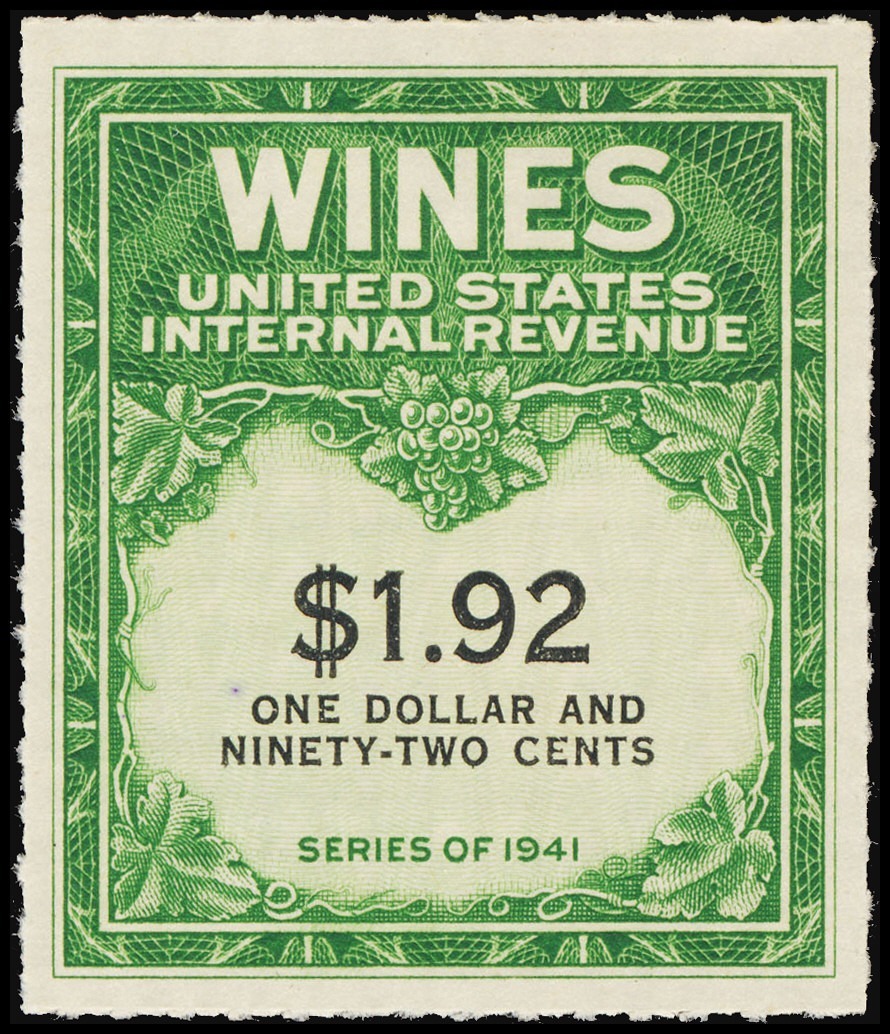 Lot 114622 - RE152