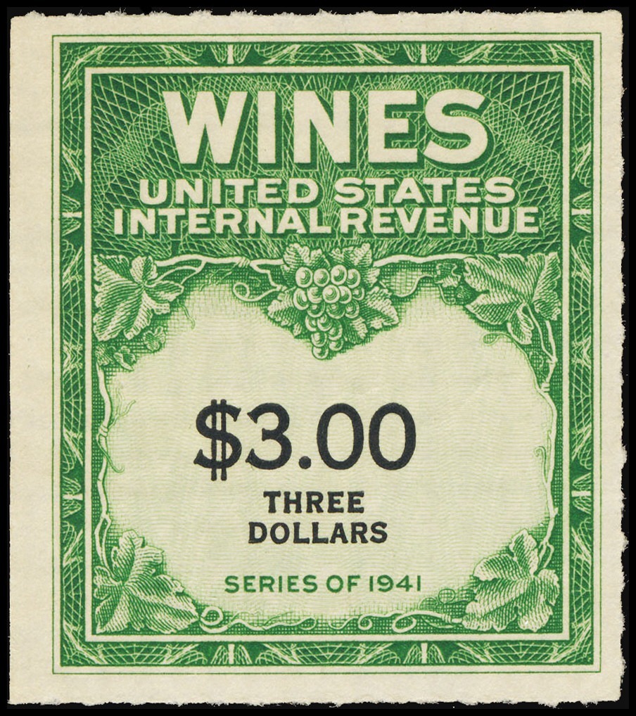 Lot 114623 - RE154
