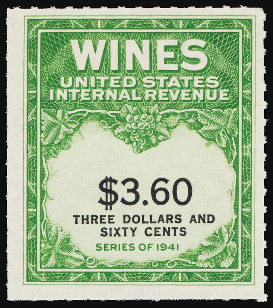 Lot 114624 - RE156