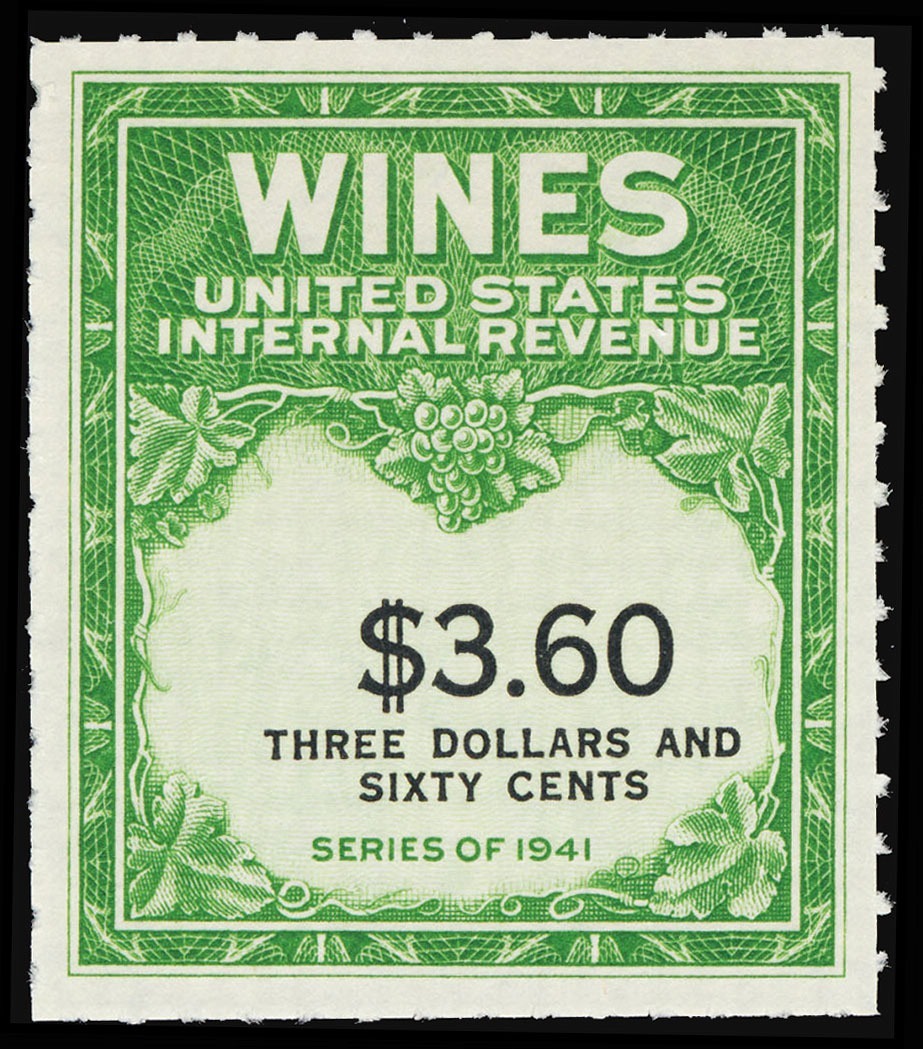 Lot 114625 - RE156
