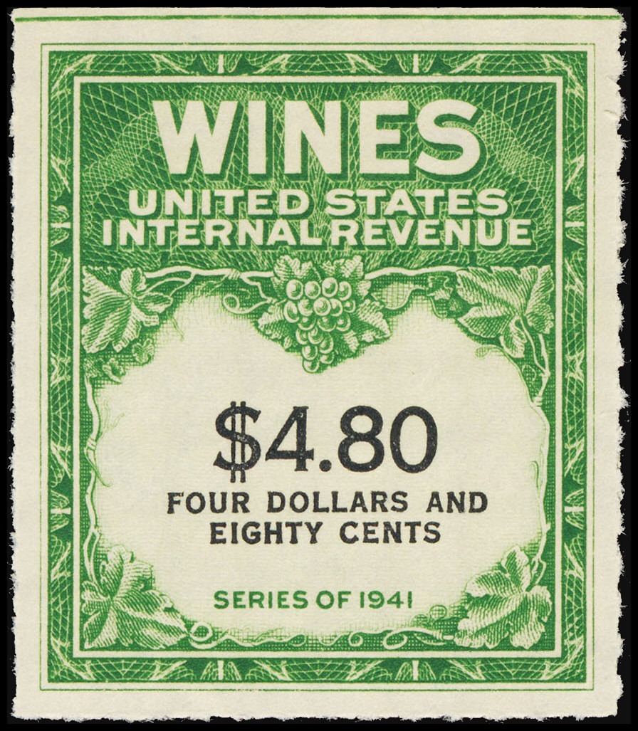 Lot 114627 - RE158