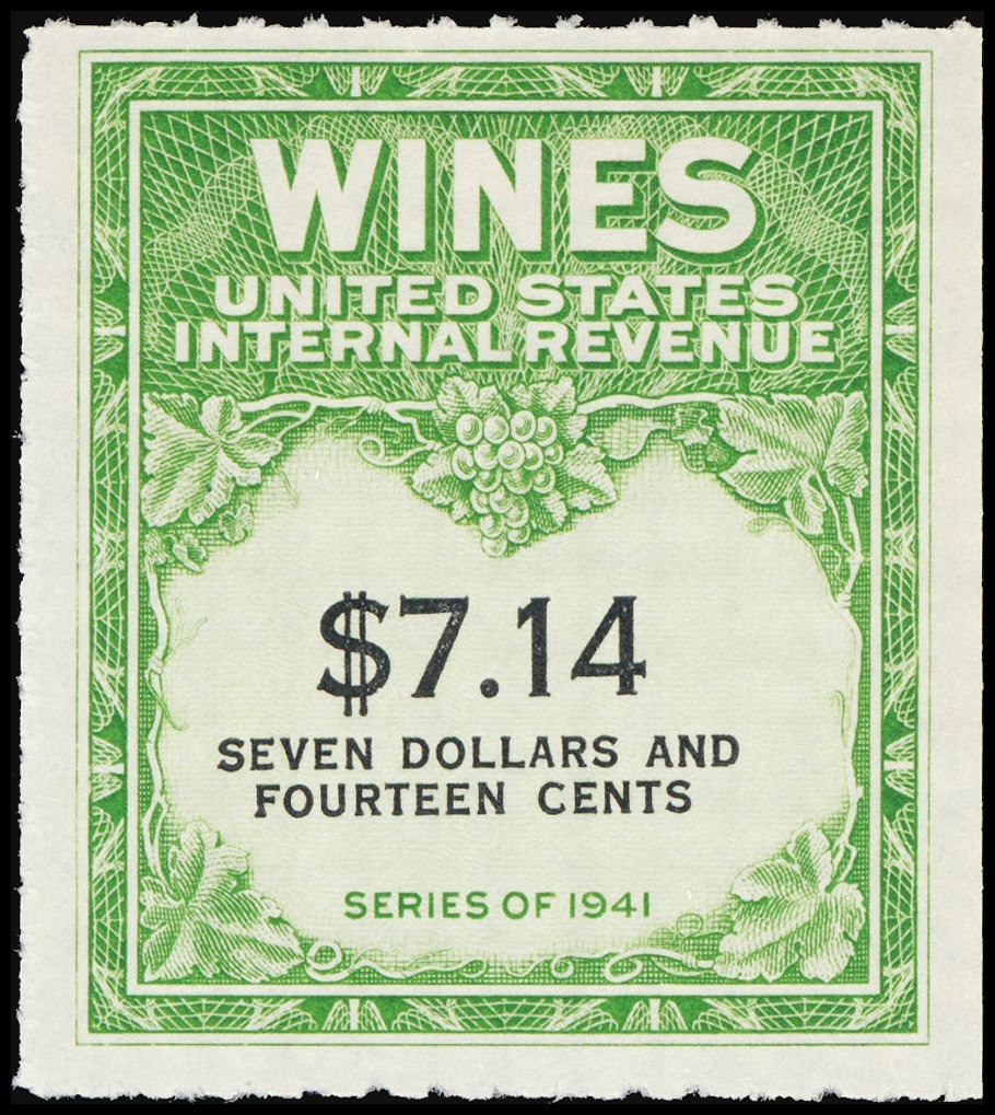Lot 114628 - RE159A