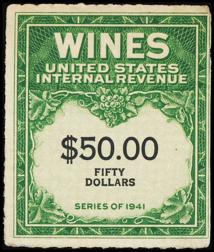 Lot 114629 - RE163