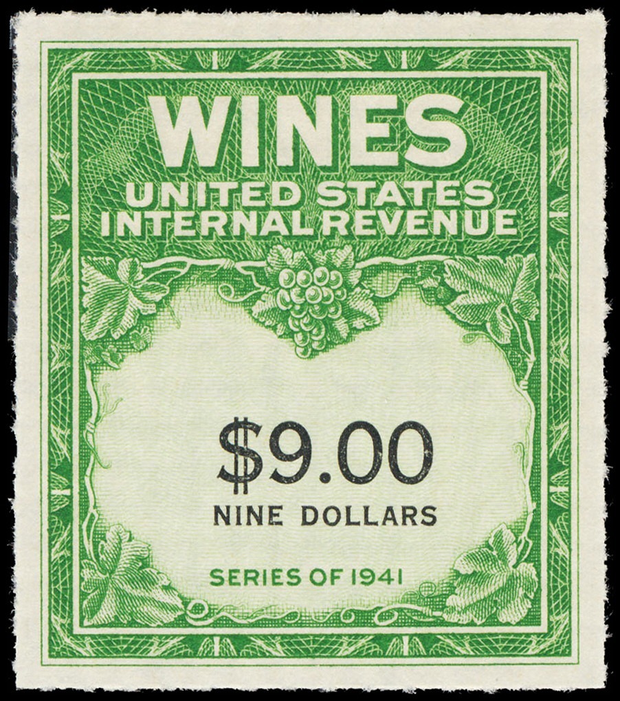 Lot 114640 - RE178A