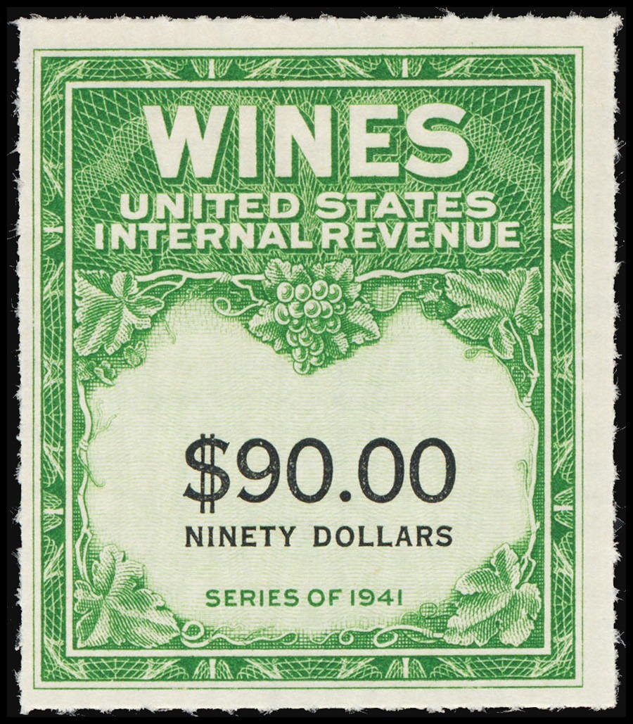 Lot 114646 - RE182E