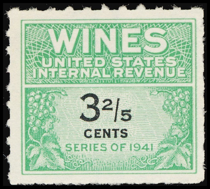 Lot 114647 - RE183
