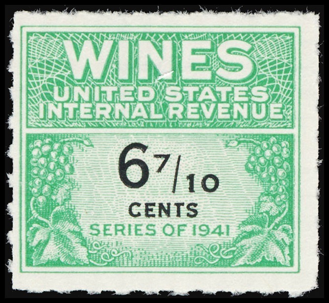 Lot 114648 - RE183A