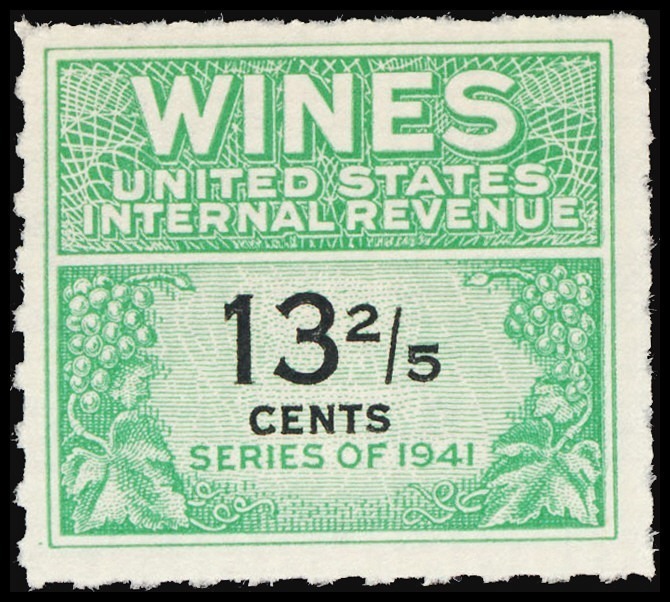 Lot 114650 - RE185