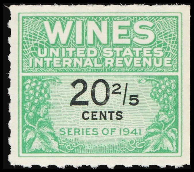 Lot 114651 - RE187