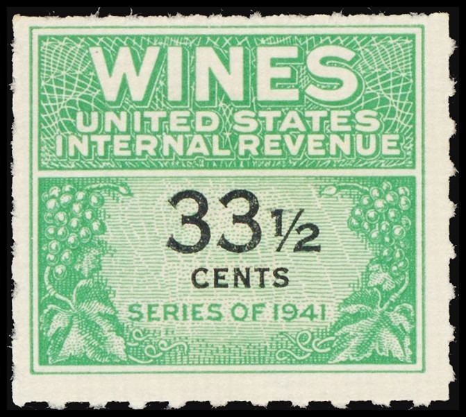 Lot 114652 - RE188