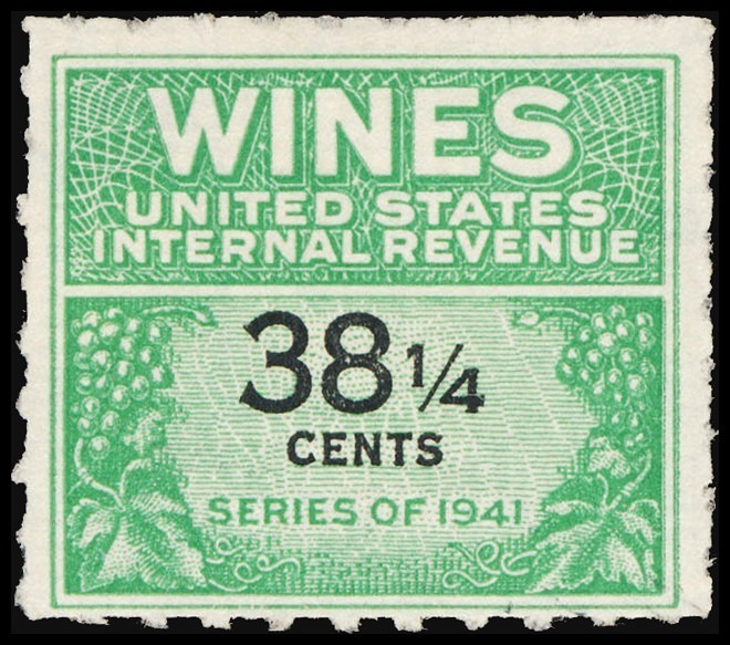 Lot 114653 - RE189
