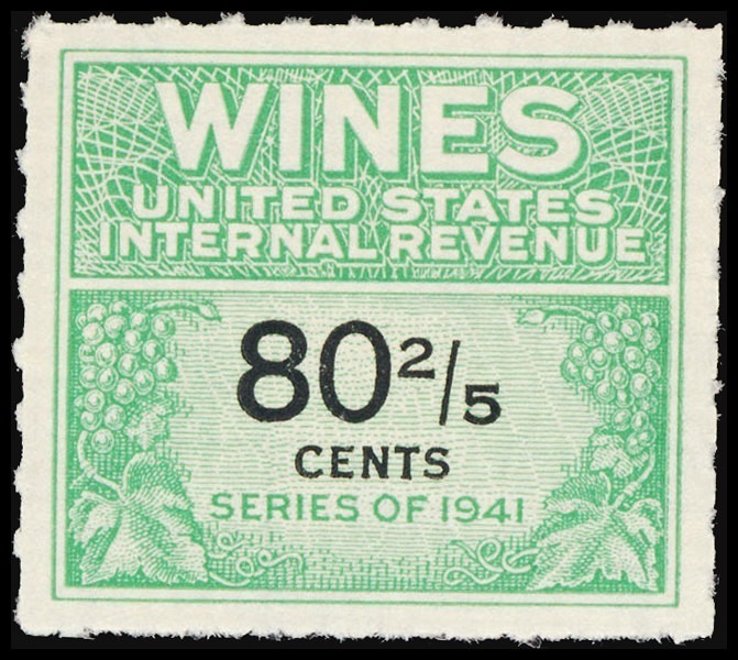 Lot 114654 - RE194