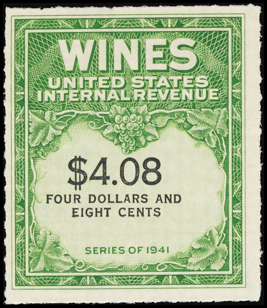 Lot 114658 - RE201
