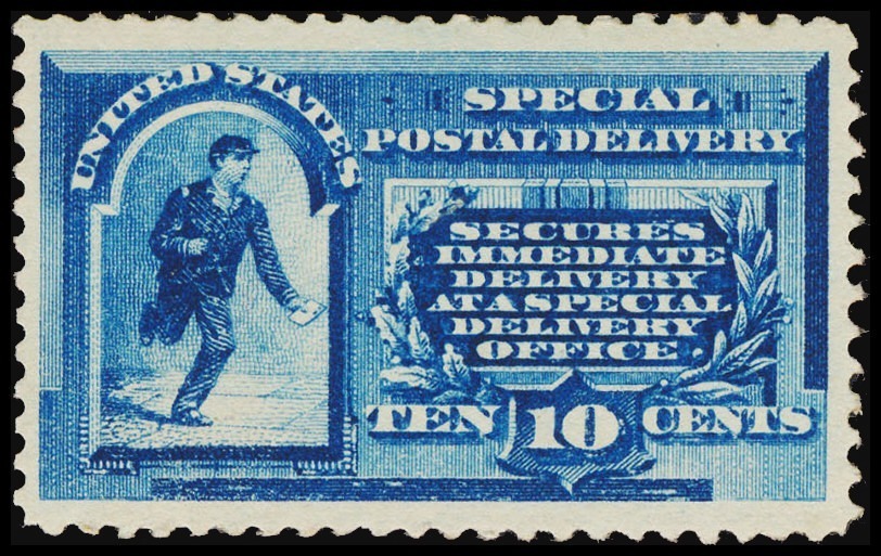 Lot 114671 - E1