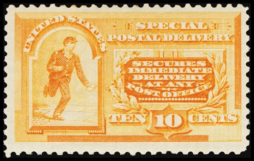 Lot 114672 - E3