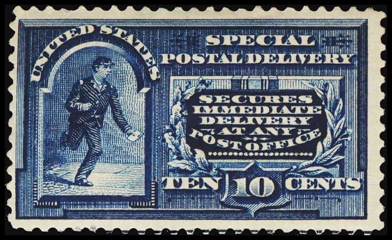 Lot 114673 - E5