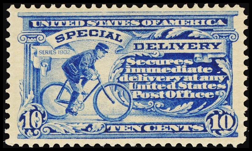 Lot 114674 - E6