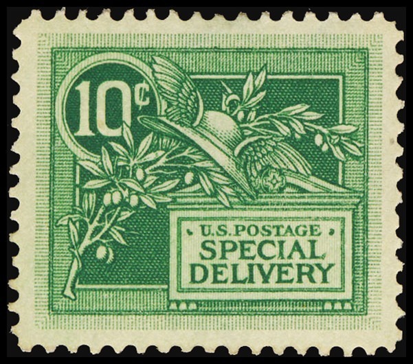 Lot 114675 - E7