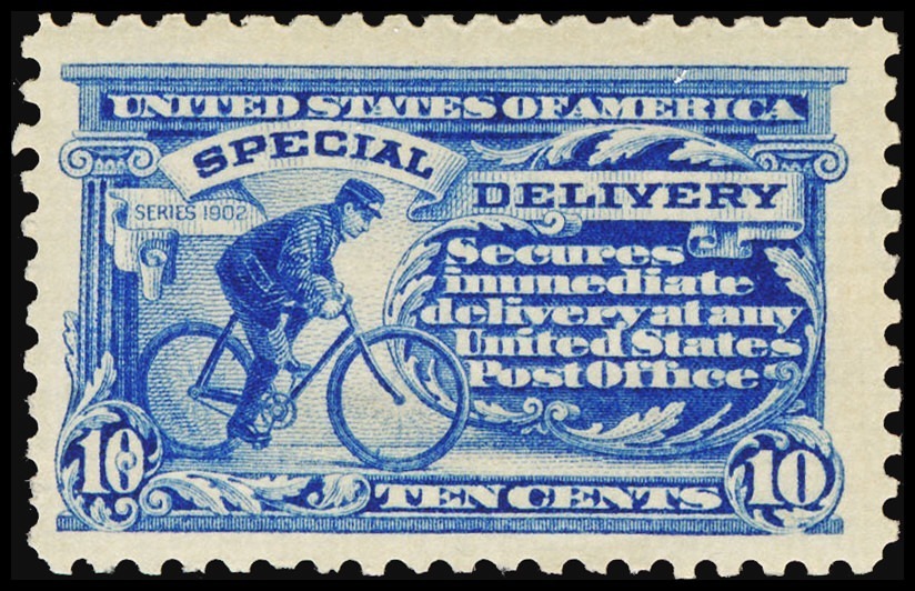 Lot 114677 - E9