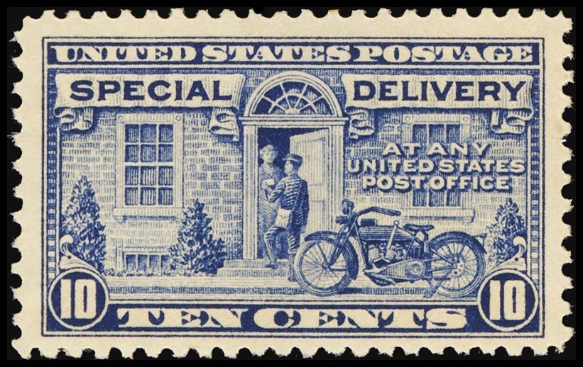 Lot 114678 - E12