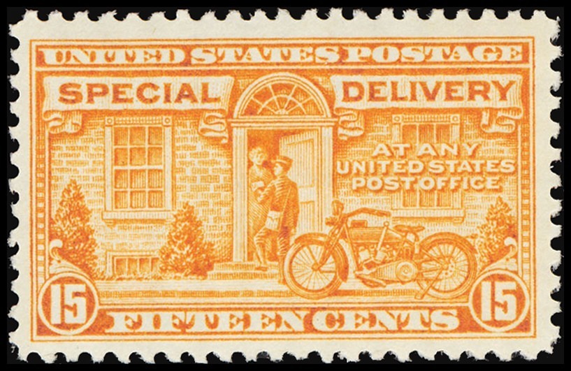 Lot 114679 - E13