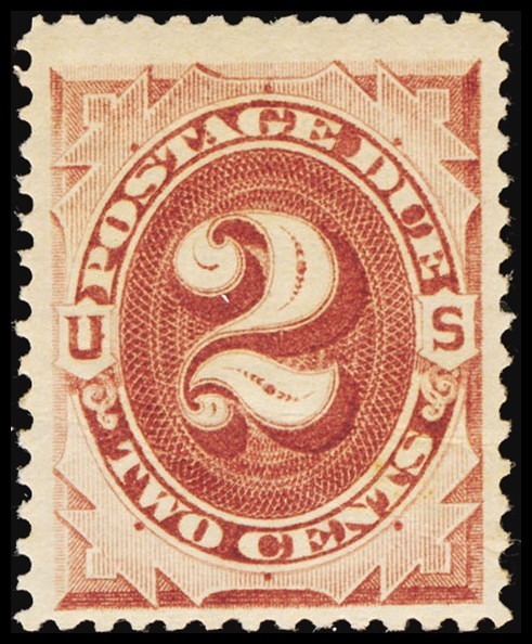 Lot 114681 - J2