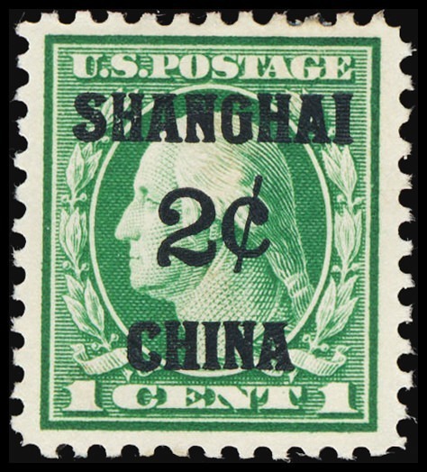 Lot 114682 - K1