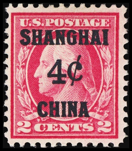 Lot 114683 - K2