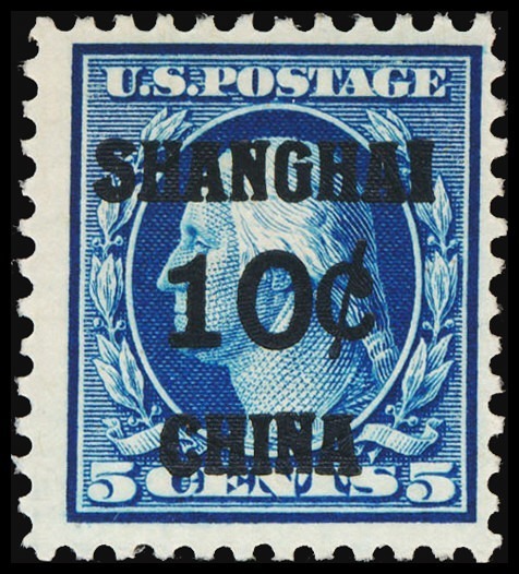 Lot 114686 - K5