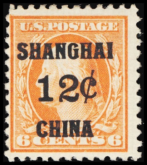 Lot 114687 - K6