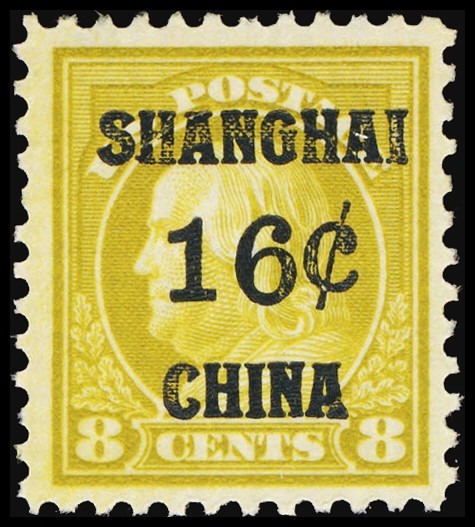 Lot 114689 - K8