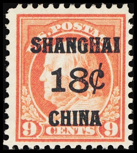 Lot 114690 - K9