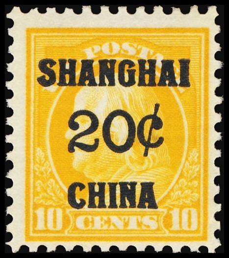 Lot 114691 - K10