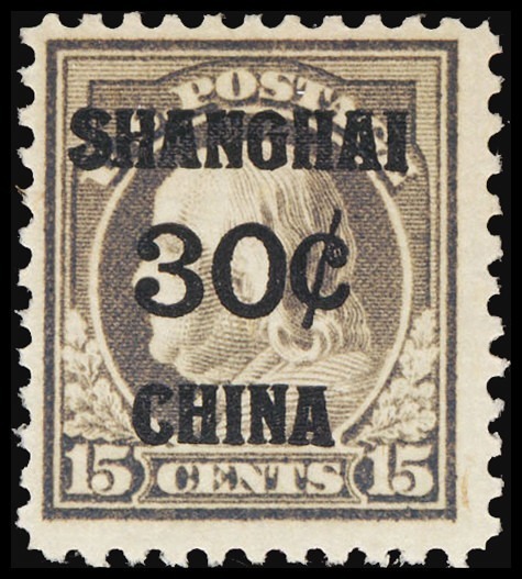 Lot 114693 - K12
